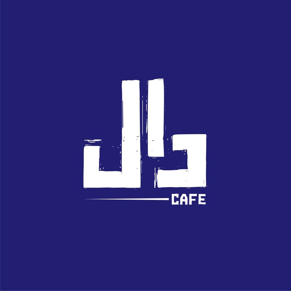دال کافه