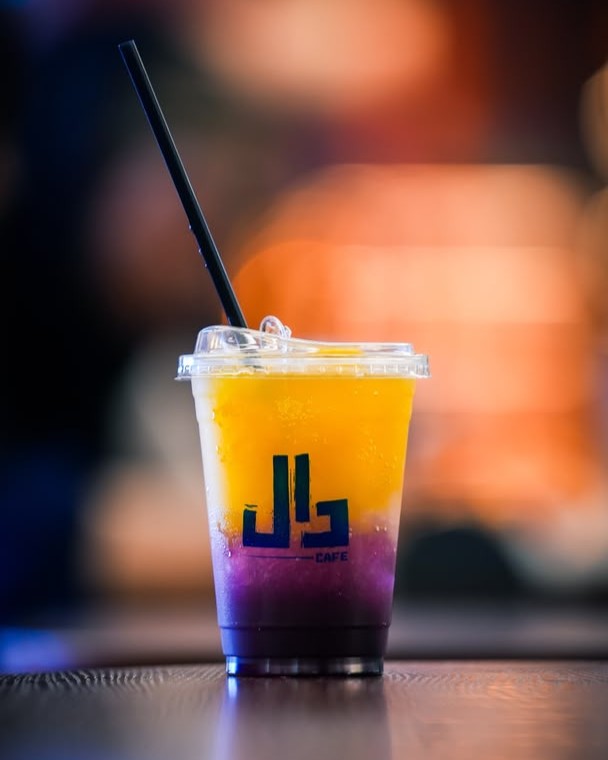 رد لیپس رفرشر